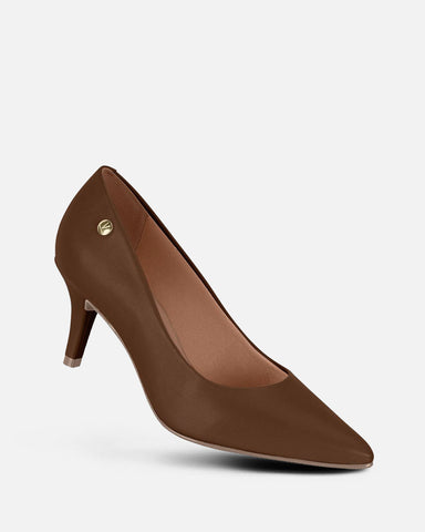 Vizzano  BR1185702 - 101441