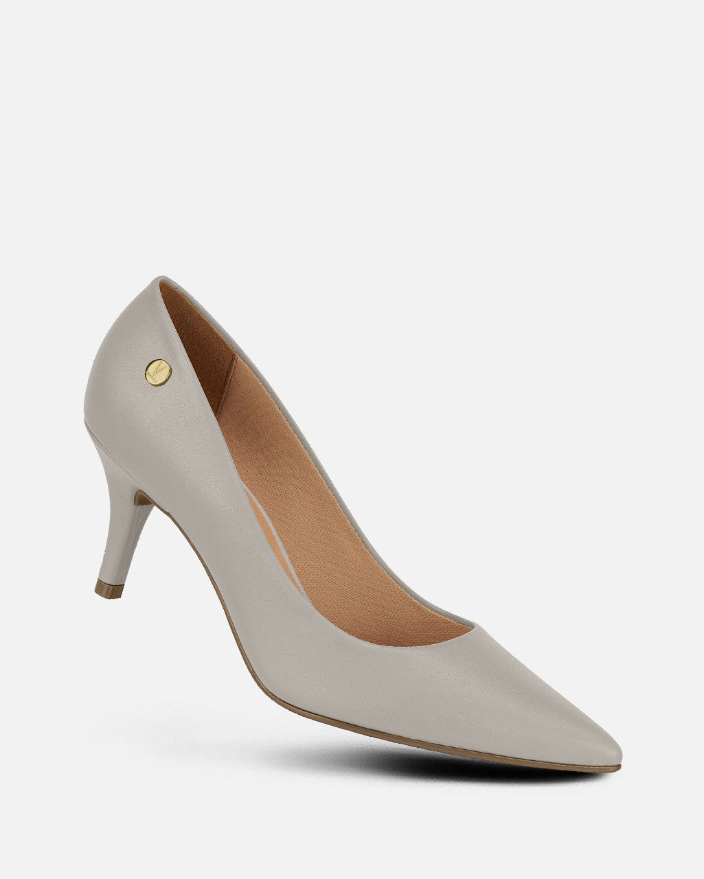 Vizzano  BR1185702 - 98514