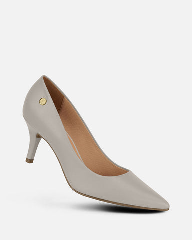 Vizzano  BR1185702 - 98514