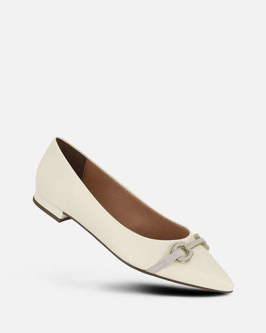 Vizzano BR12061002 - 100726