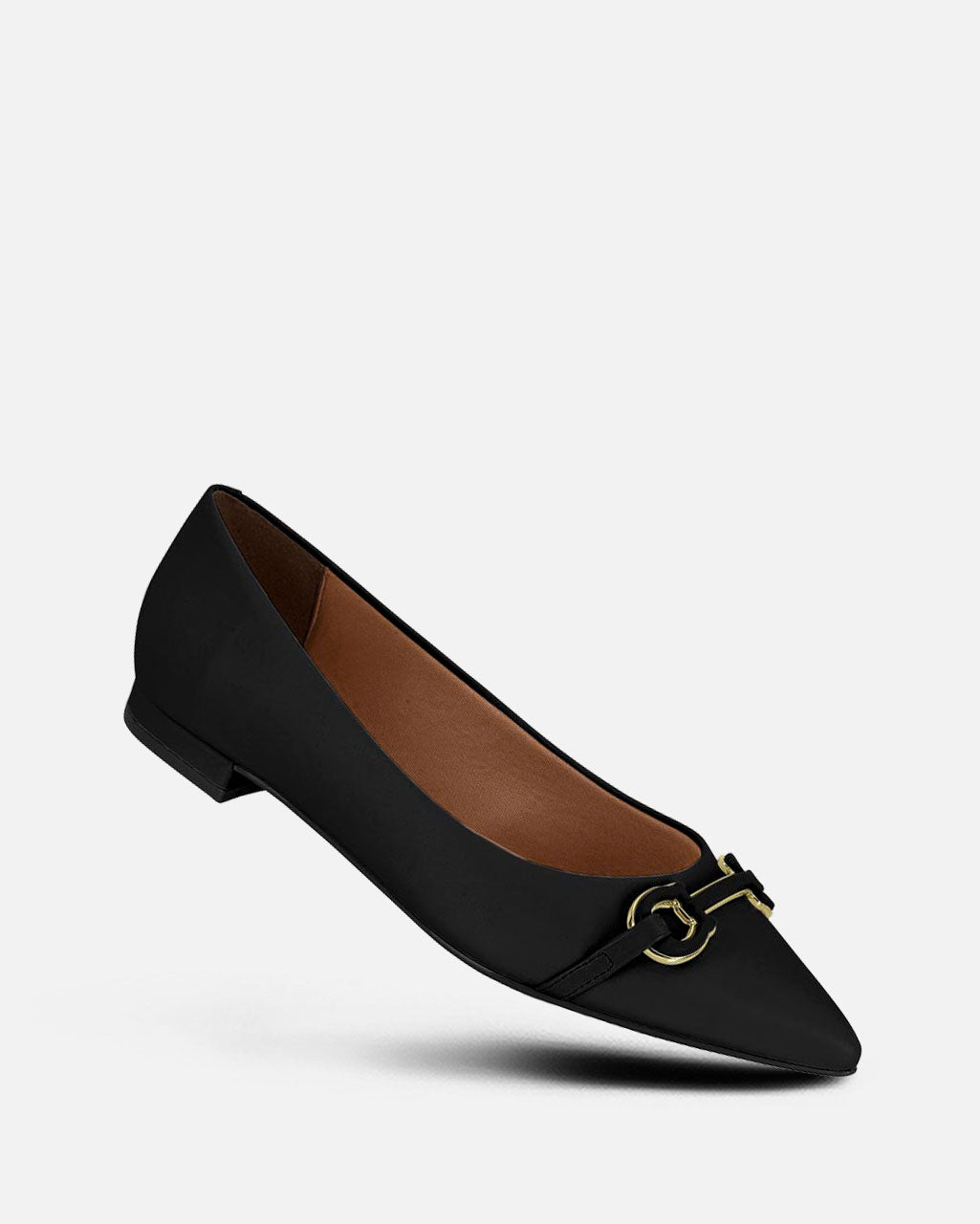 Vizzano BR12061002 - 15745