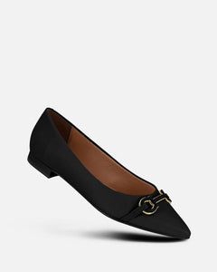 Vizzano BR12061002 - 15745