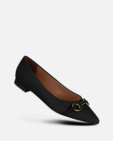 Vizzano BR12061002 - 15745