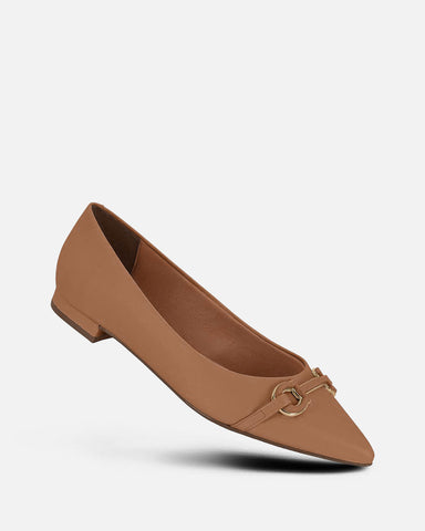 Vizzano BR12061002 - 95373