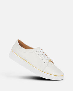 Vizzano BR1214105 - 16072