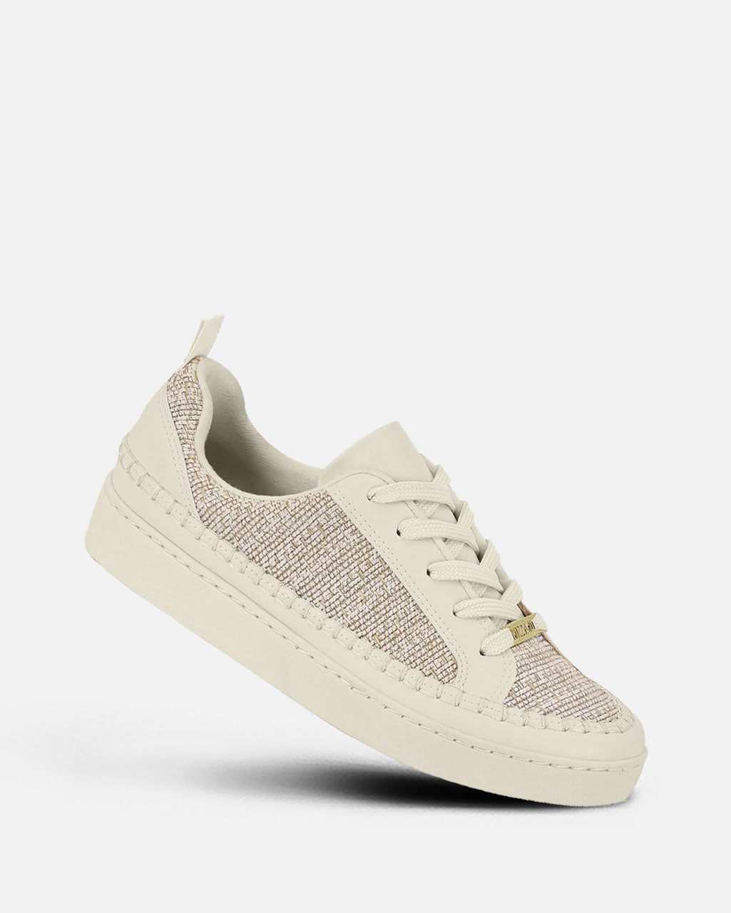 Vizzano BR12141064 - 99151