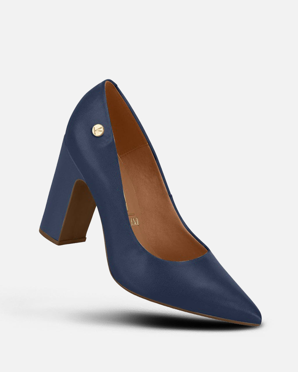 Vizzano BR1285400 - 89521