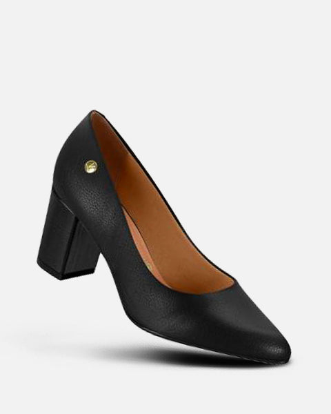 Vizzano - BR1290500- 15745