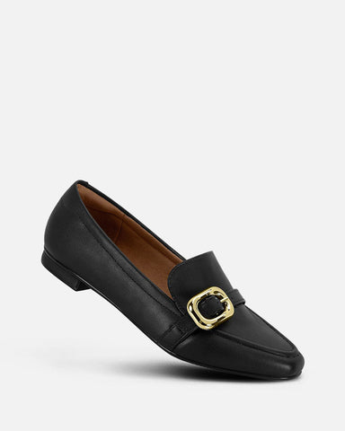 Vizzano BR1351113 - 15745