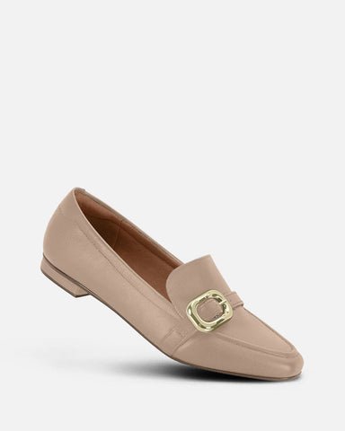 Vizzano BR1351113 - 29452