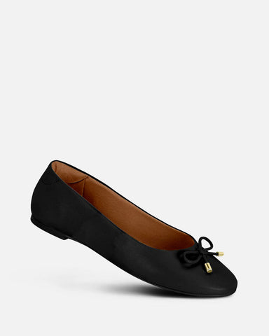 Vizzano BR1443100 -15745