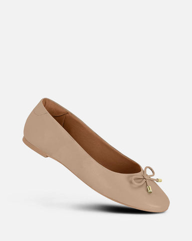 Vizzano BR1443100 - 29452