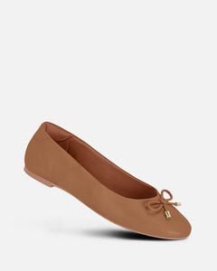 Vizzano BR1443100 - 95373