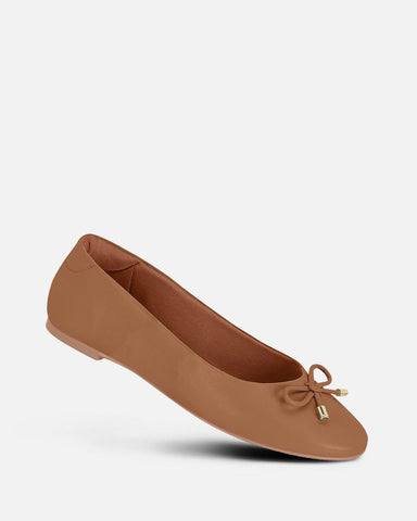 Vizzano BR1443100 - 95373
