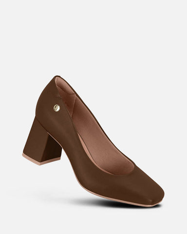 Vizzano BR1446100 - 101441