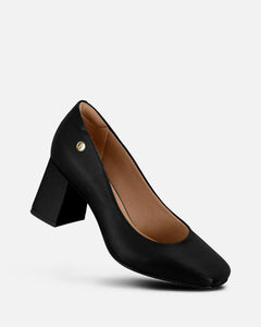 Vizzano BR1446100 - 15745