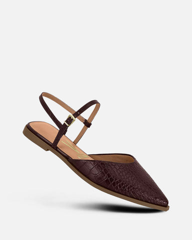 Vizzano BR1449100 - 101439