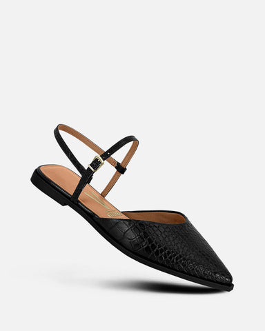 Vizzano BR1449100 - 15745