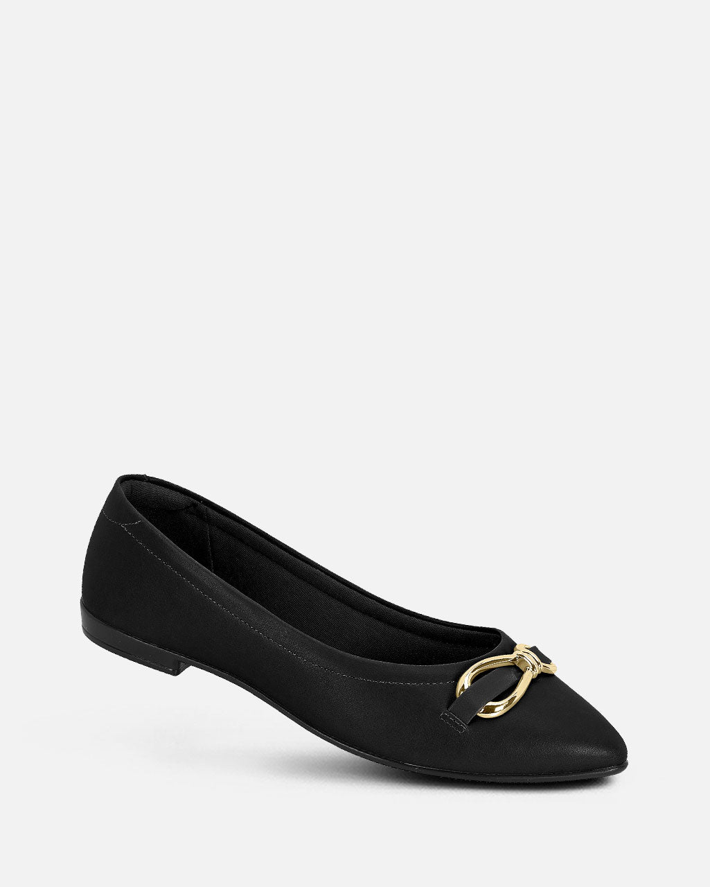 Beira Rio BR41361111 - 15745