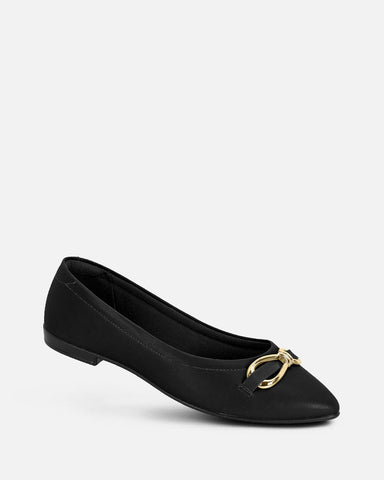 Beira Rio BR41361111 - 15745