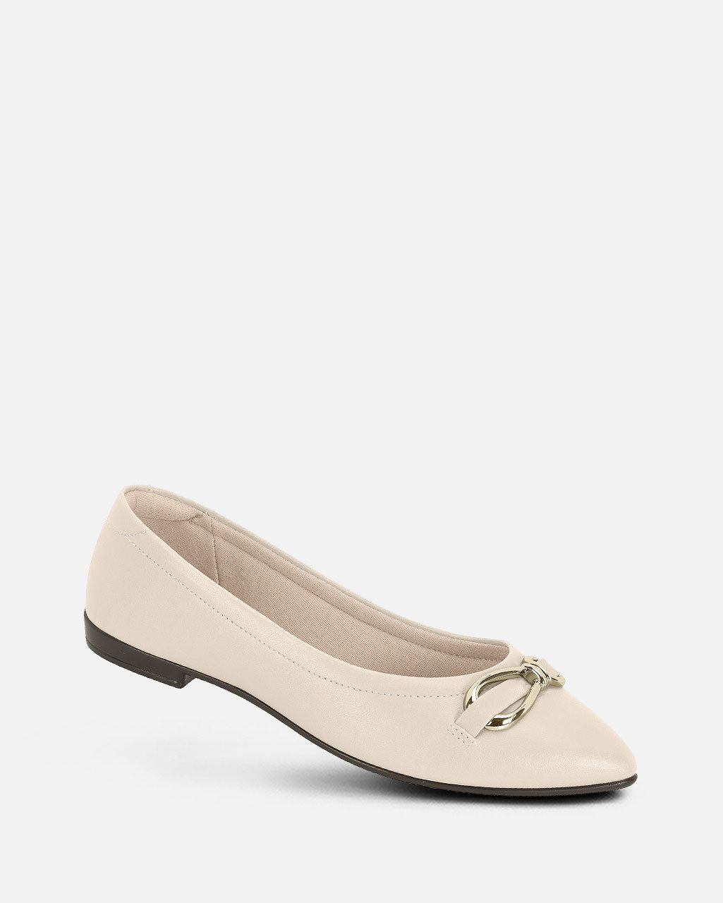 Beira Rio BR41361111 - 83517