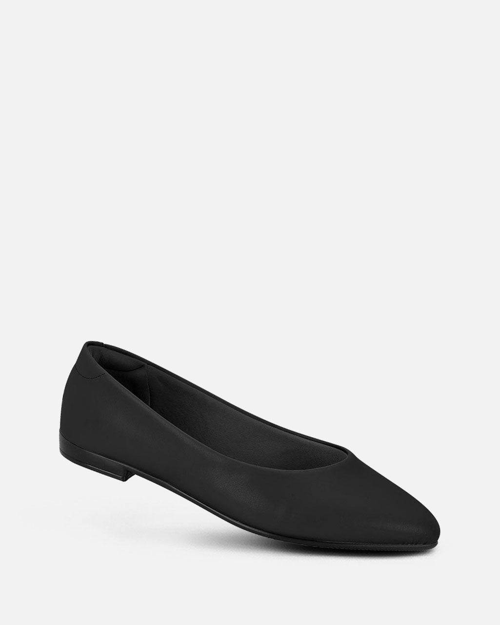 Beira Rio BR4136395- 15745