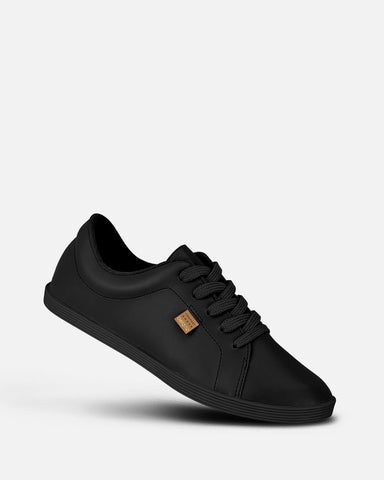 Beira Rio BR4205123- 15758