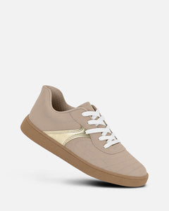 Beira Rio BR4313106- 29574
