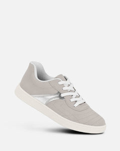 Beira Rio BR4313106- 99046