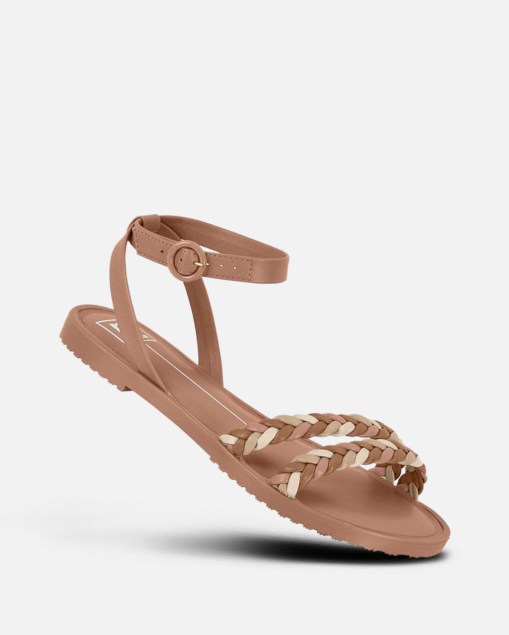 Moleca BR5449216 - 58146