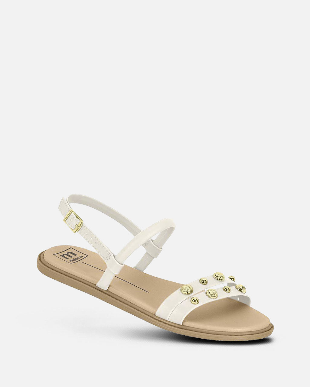 Moleca BR5450240 - 35312