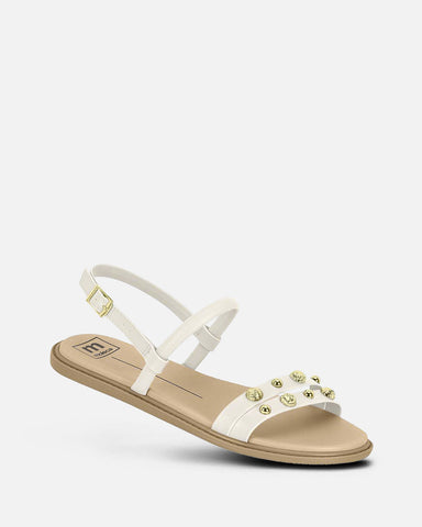 Moleca BR5450240 - 35312