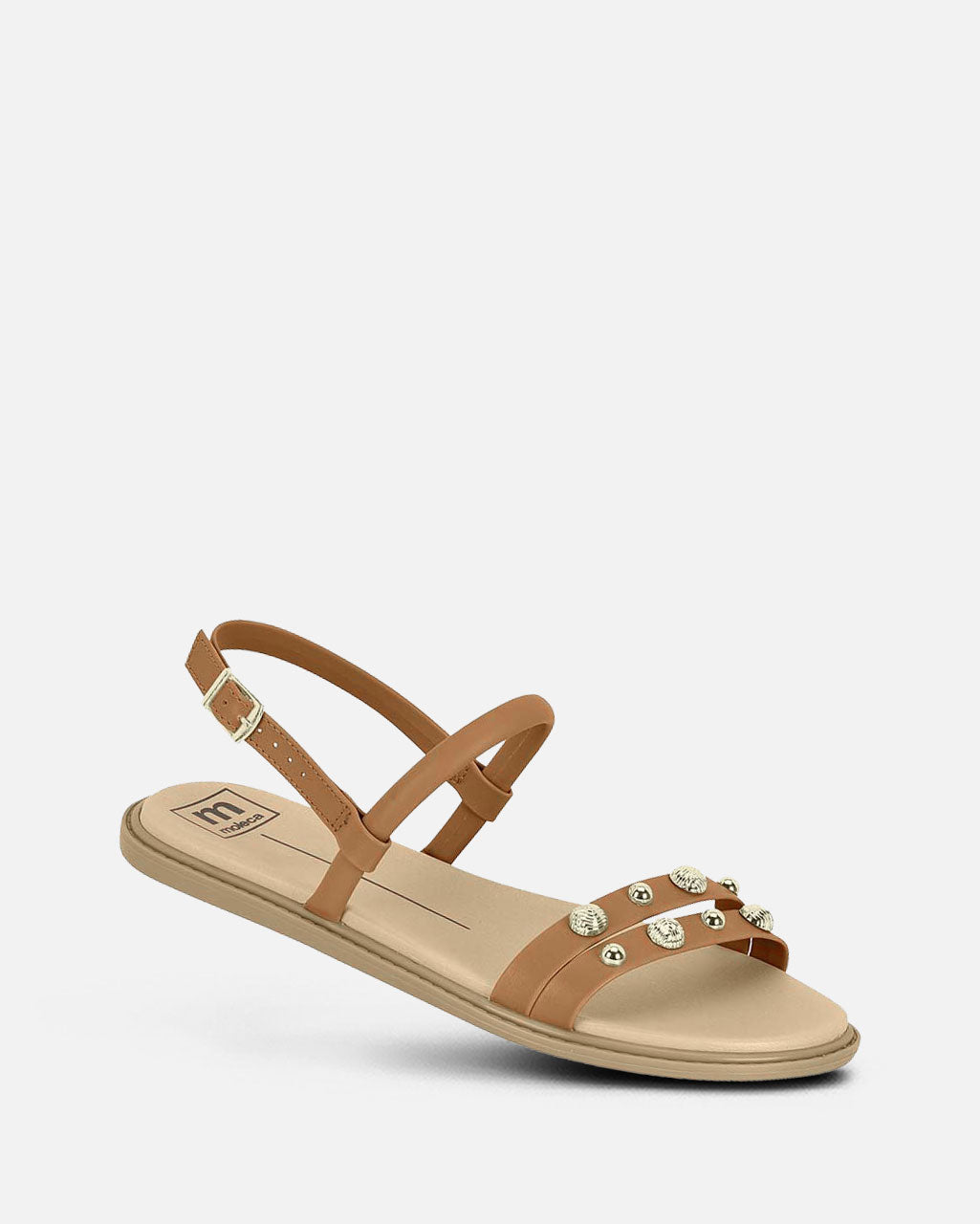 Moleca BR5450240 - 95373