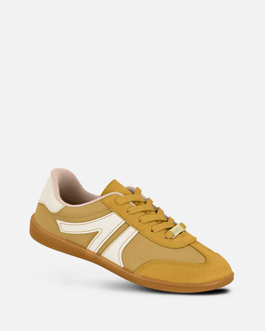 Moleca BR5605472 - 101844