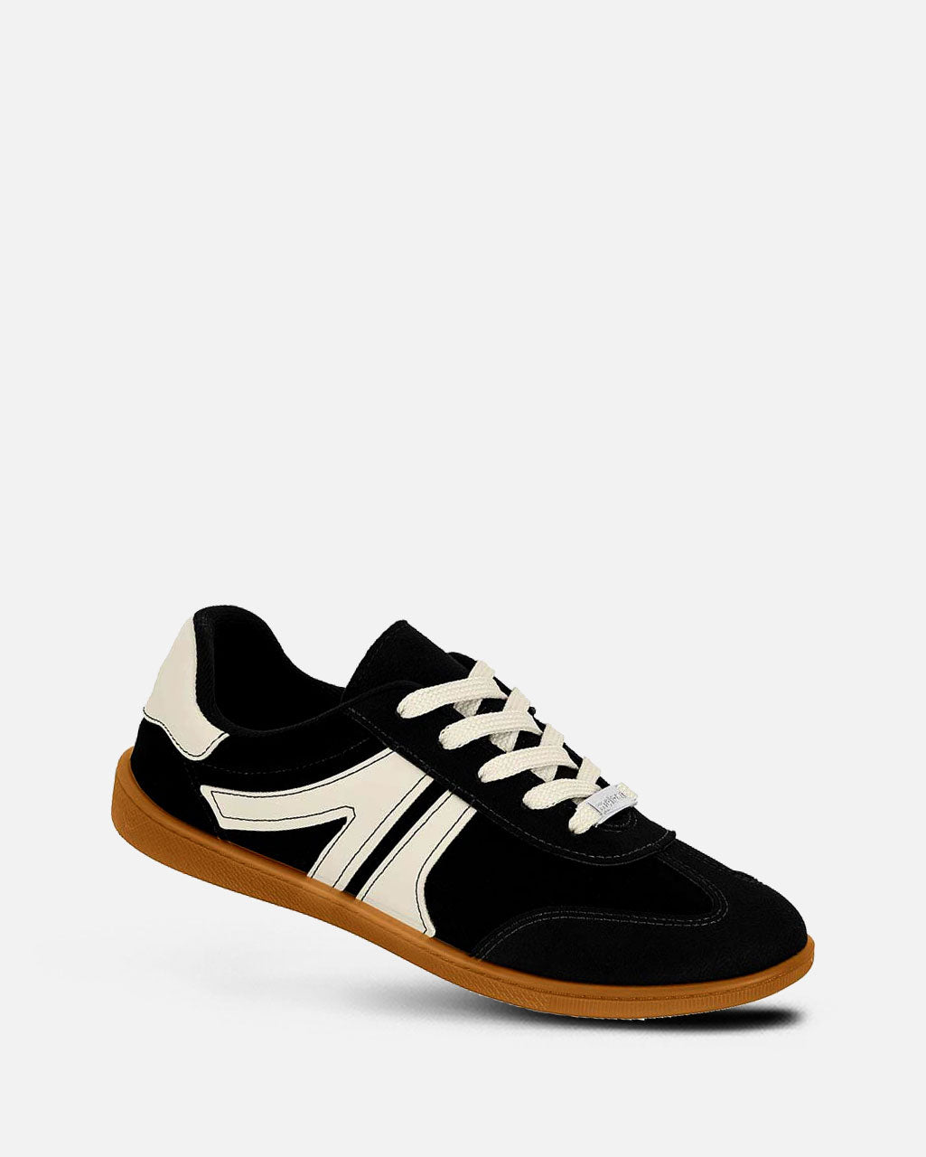 Moleca BR5605472 - 35404