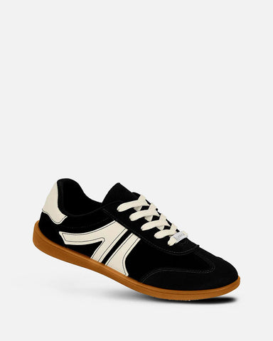 Moleca BR5605472 - 35404