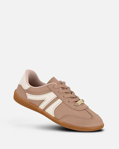 Moleca BR5605472 - 54836