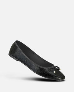 Moleca BR5735101 - 15745