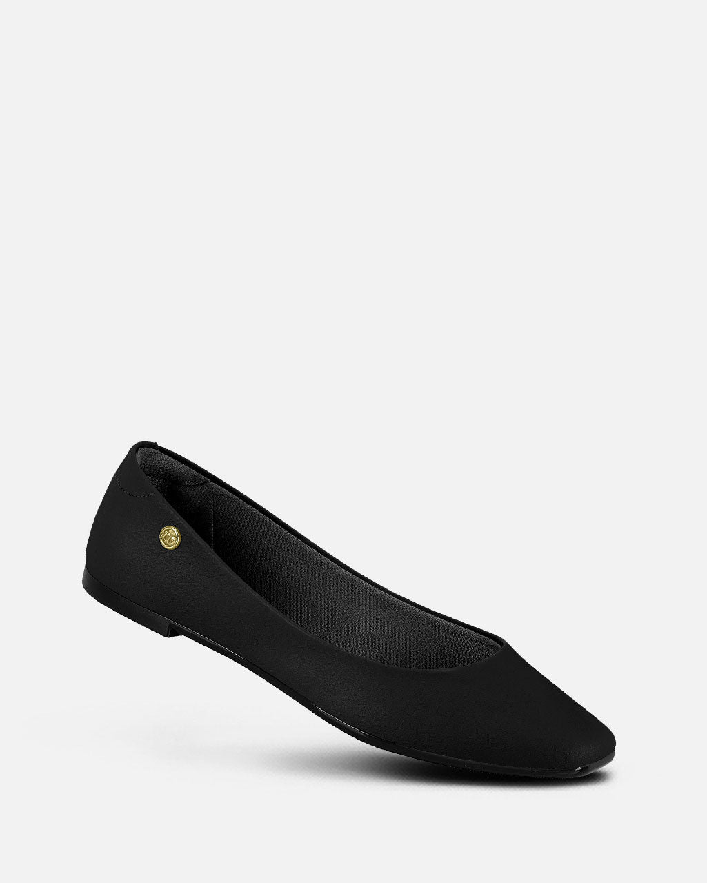 Moleca BR5735215A - 15745