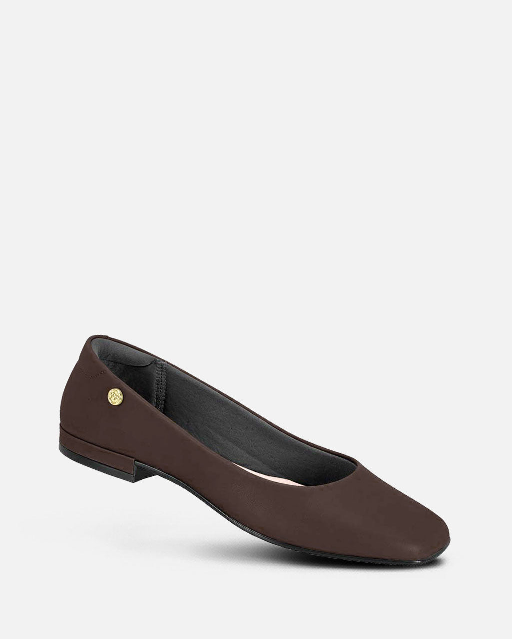 Moleca BR5820100 - 101321