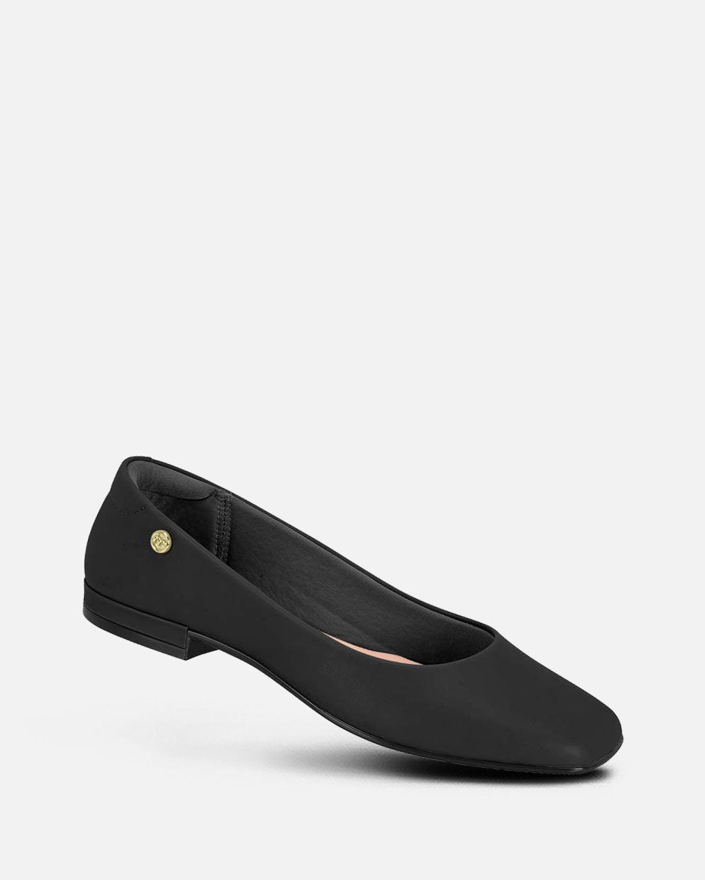 Moleca BR5820100 - 15758