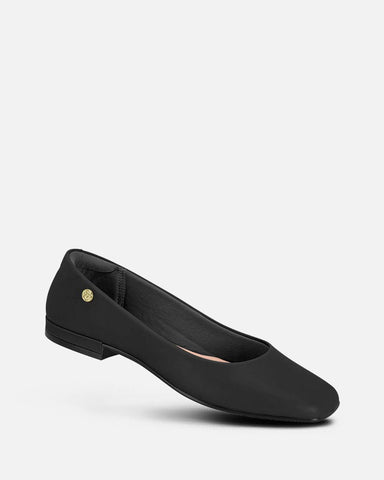 Moleca BR5820100 - 15758