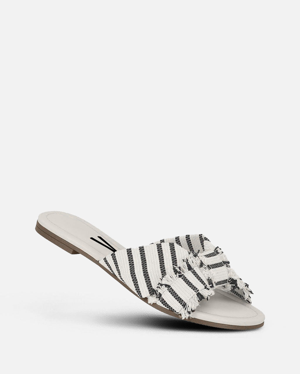 Vizzano BR62351708 - 75072