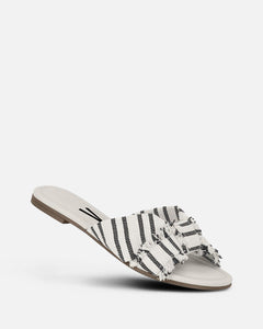 Vizzano BR62351708 - 75072