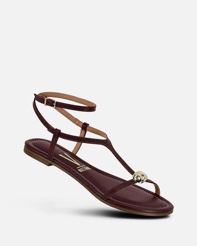 Vizzano BR62351711 - 101439