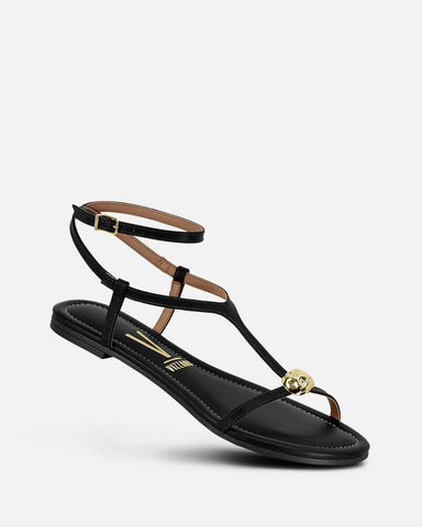 Vizzano BR62351711 - 15745