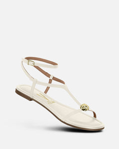 Vizzano BR62351711 - 35312