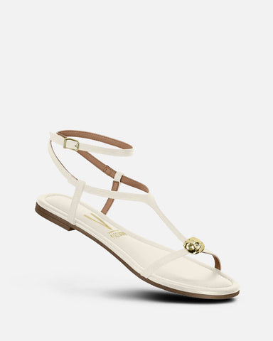 Vizzano BR62351711 - 35312