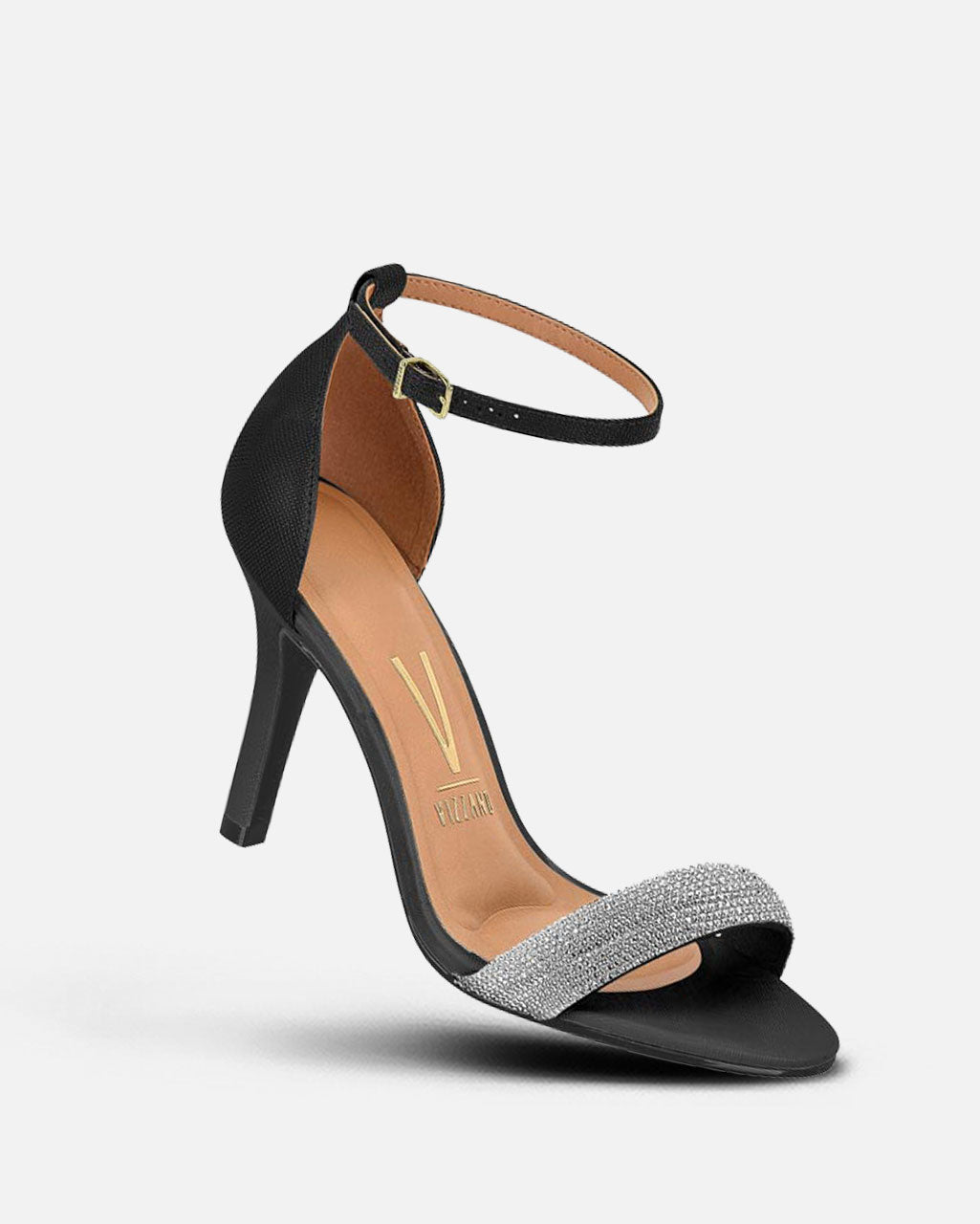 Vizzano BR62491003 - 79854
