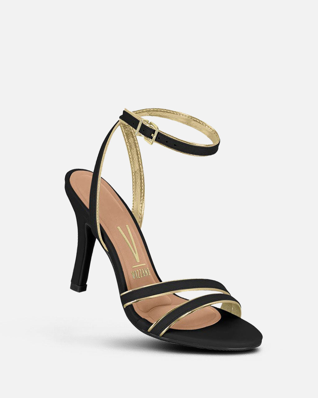 Vizzano BR62491007 - 17140